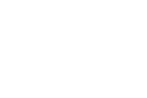 ACE LENDING GROUP, LLC Refinance | Get Low Mortgage Rates